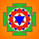 Krishna Yantra