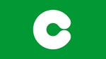 Kumamoto