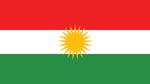 Kurdistan