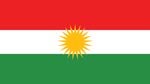 Kurdistan