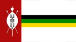 KwaZulu