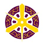 Kyoto