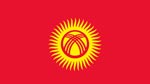Kyrgyzstan