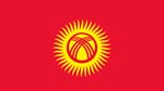 Kyrgyzstan