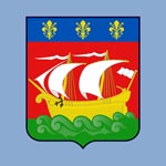 La Rochelle