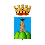 La Spezia