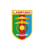 Lampung