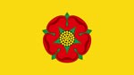Lancashire