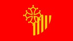 Languedoc-Roussillon
