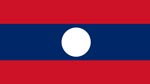 Laos