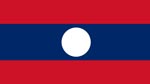 Laos