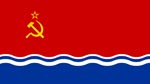 Latvian Soviet