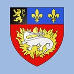 Le Havre