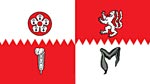 Leicestershire