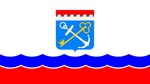 Leningrad Oblast