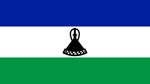 Lesotho