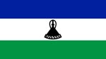 Lesotho