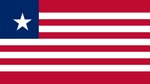 Liberia