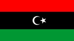 Libya