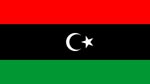 Libya