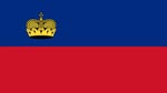 Liechtenstein