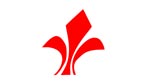 Lille