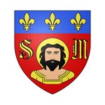 Limoges