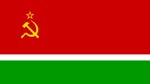 Lithuanian Soviet