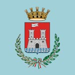 Livorno