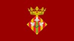 Lleida