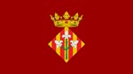 Lleida