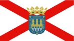 Logrono