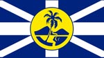 Lord Howe Island