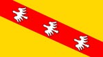 Lorraine