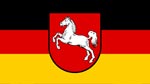 Lower Saxony