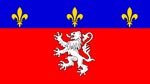 Lyon