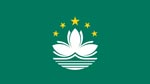 Macau