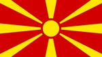 Macedonia