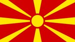 Macedonia