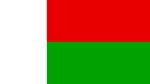 Madagascar