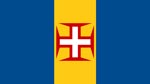 Madeira
