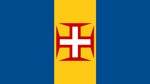 Madeira