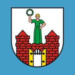 Magdeburg