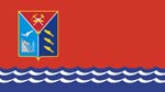 Magadan Oblast