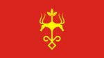 Maikop