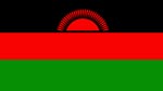 Malawi