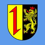 Mannheim