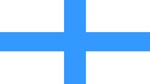 Marseille