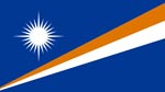 Marshall Islands