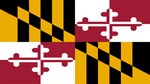 Maryland